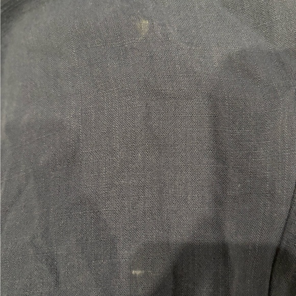 Natural Life Blue romper - Picture 5 of 6